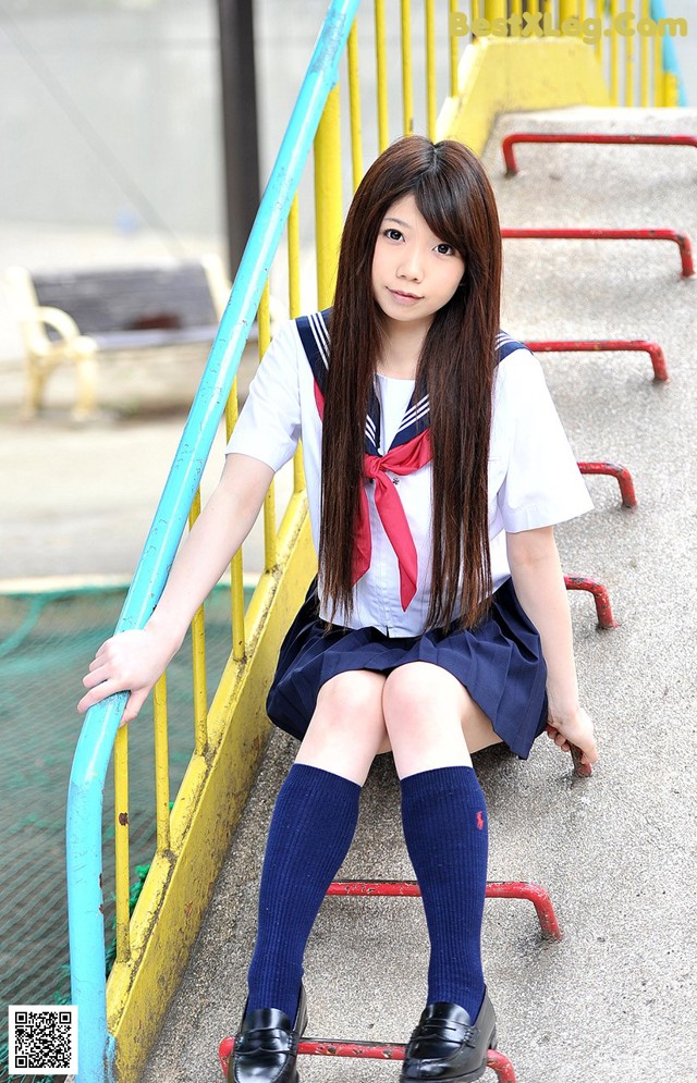 Natsu Aoi - Sexdose Reality King No.6c5591