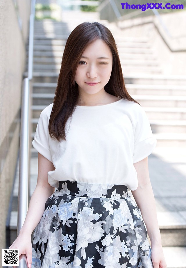Mao Sena - Xxxbooi 1boy 3grls No.00111d