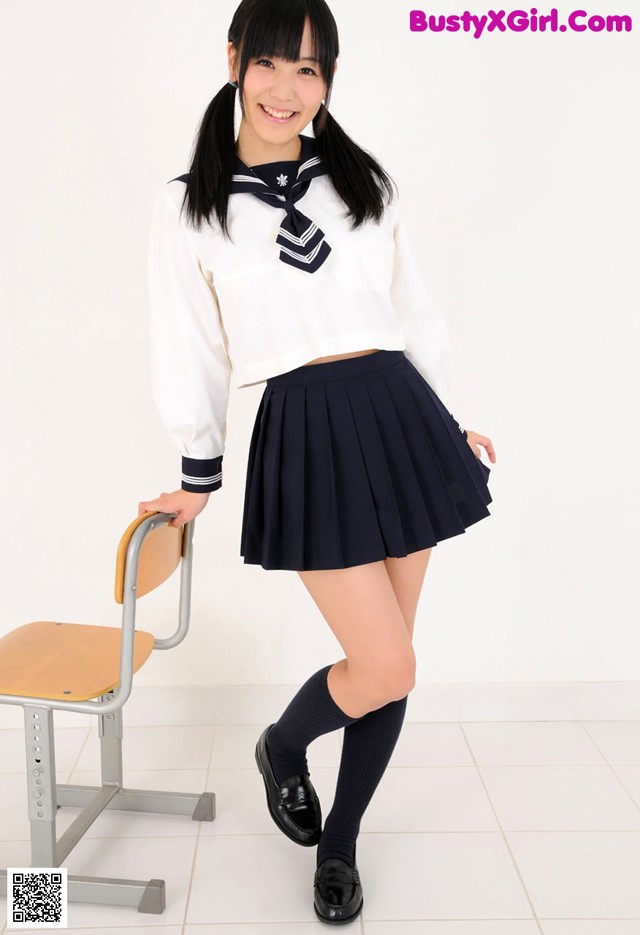 Yuri Hamada - University Nude Pornstar No.a06233