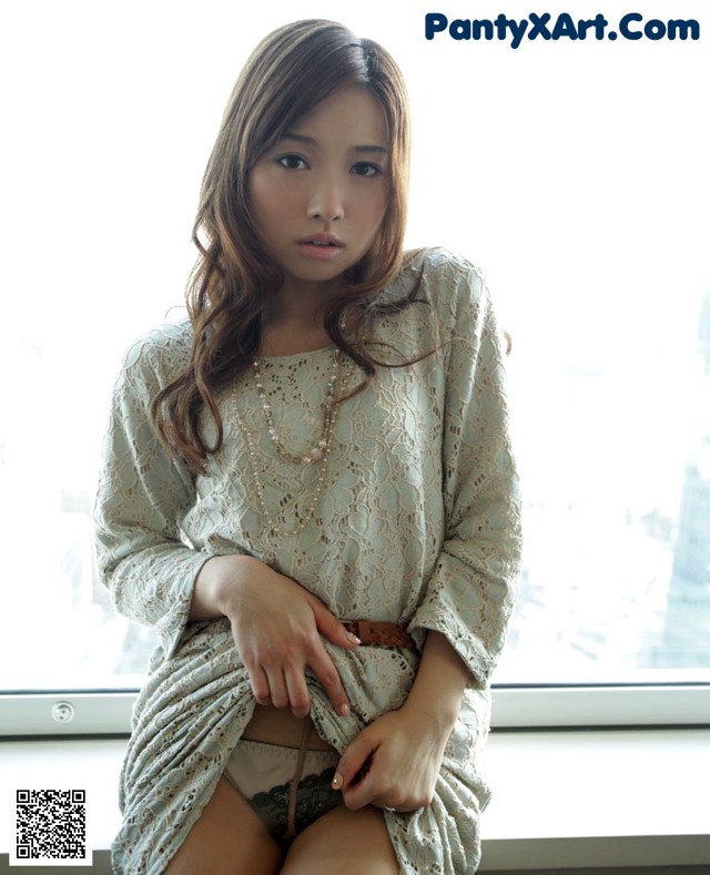 Yayoi Fukami - Allover30model Pussyhandsome Guy No.9178f4