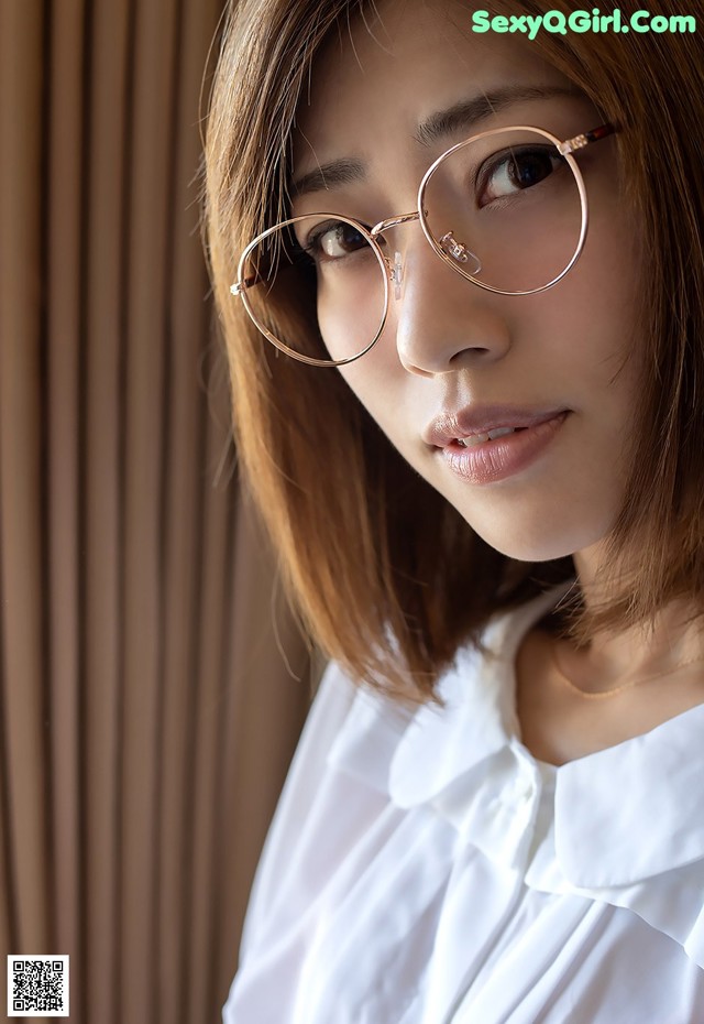Masami Ichikawa - Org Vipsister23 Nifty No.28c2c0