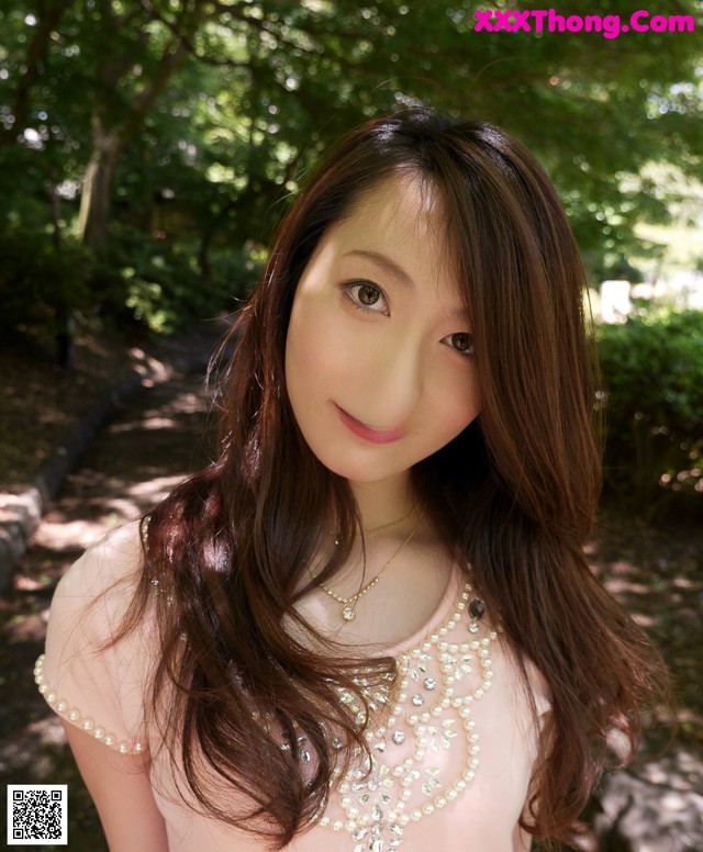 Mirei Shirai - Angels Waptrick Com No.885562